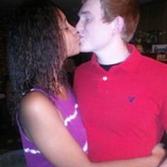 Patrick Dylan Kochin