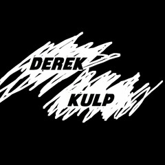 DEREK KULP