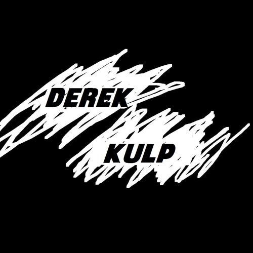 Stream DEREK KULP music | Listen to songs, albums, playlists for free ...