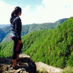 Maricar Villanueva Pacis