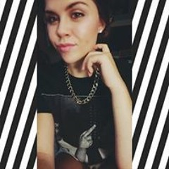 Kennedy Rose Greenwald