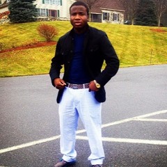 Chrie Sibz