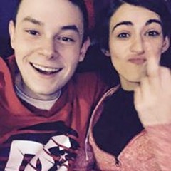 Cheyenne Idakay Chastain