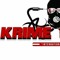 krime