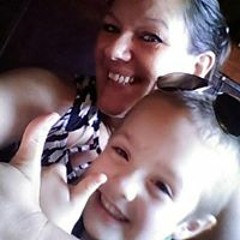 Charlotte Fargo Jacobs