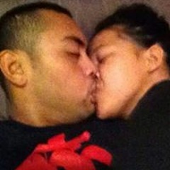 Evelyn Marie Aflleje