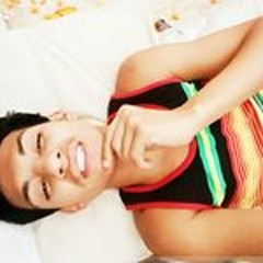 Marcos Ramon Bojorquez