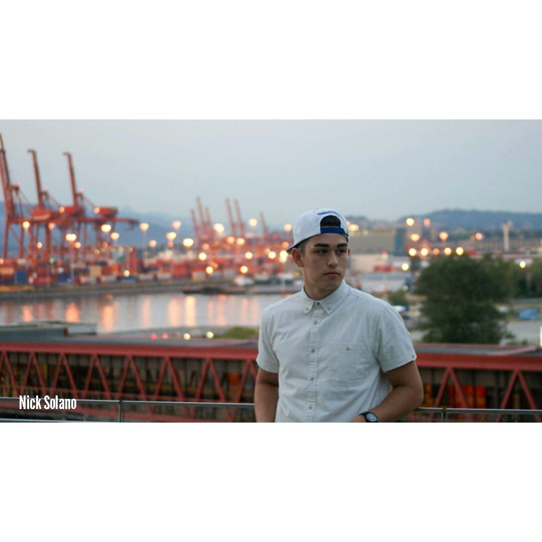 Stream Solano music | Listen to songs, albums, playlists for free on  SoundCloud