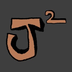 J SQUARED