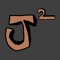J SQUARED