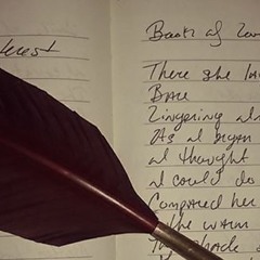 Skin To Skin         (Enigma - Smell Of Desire)