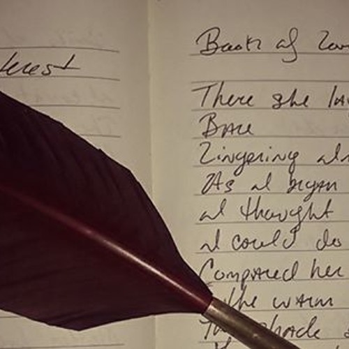 Skin To Skin         (Enigma - Smell Of Desire)