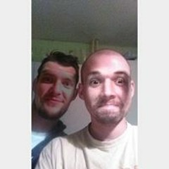 Jordan Hobbit Pearson