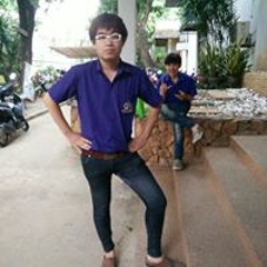 พีรเมธคนนี้