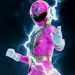 Denise Marie Rosa Cotto