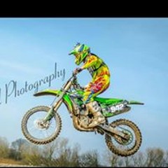 Rhys