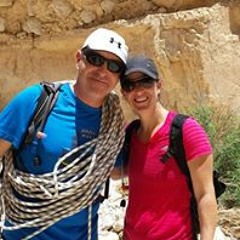 Michal Gorlin Becker