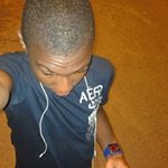 Sparta Boss Sylvester