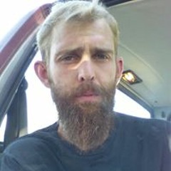 thetunedude