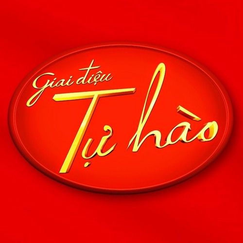Em Ở Nông Trường Em Ra Biên Giới - Trung Quân & FBand
