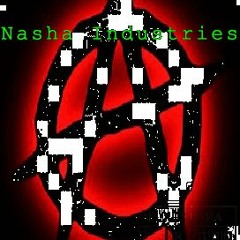 NashA industries