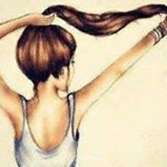 Nilanna Dunnigan Thompson