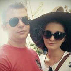 Hazi Andreea- Georgiana