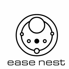 Ease Nest