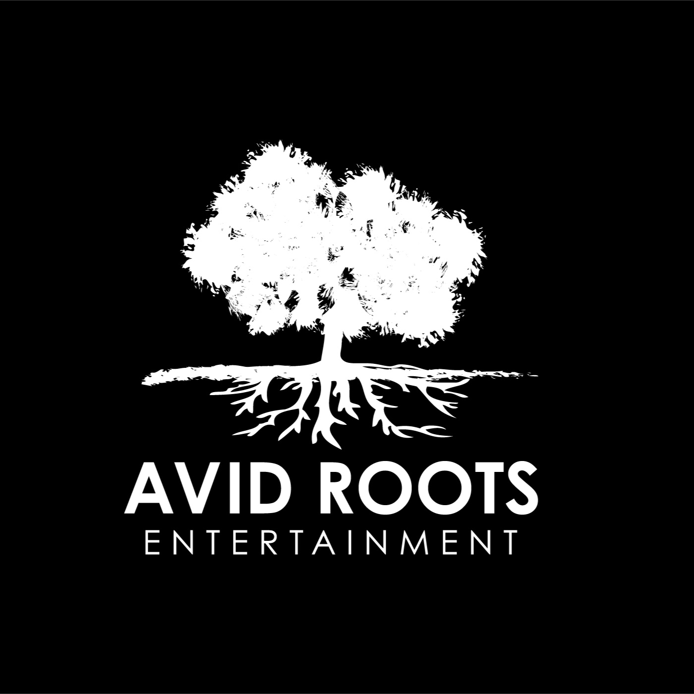 avidroots podcast artwork