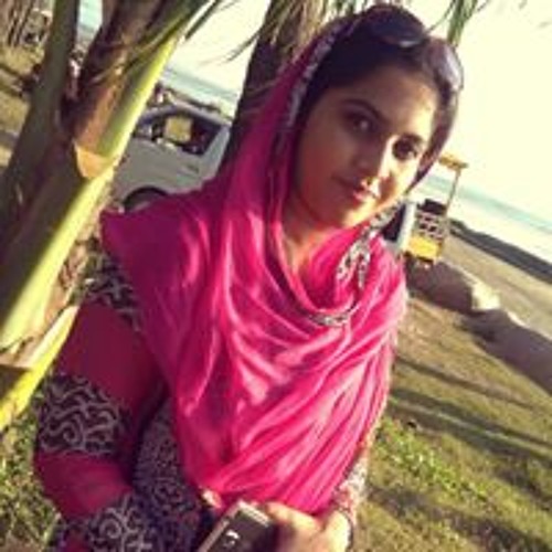 Tanbina Hossain Nadia’s avatar