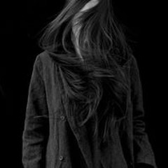 Scarla Wong