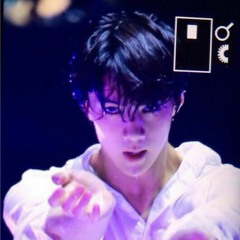 All of me - Chanyeol