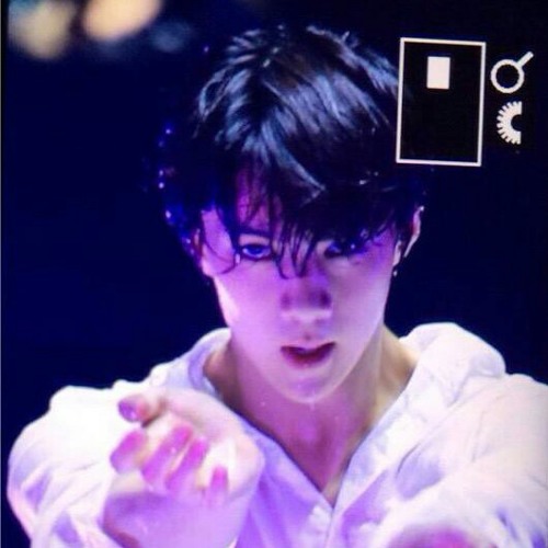 All of me Chanyeol by Kaihun Free Listening on SoundCloud All of me Chanyeol by Kaihun Free Listening on SoundCloud
