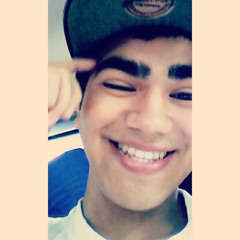 Jacob Briseño Diaz