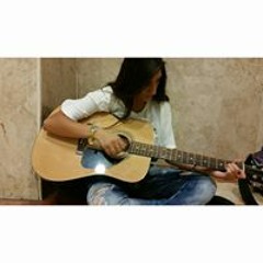 אביטל פלולי