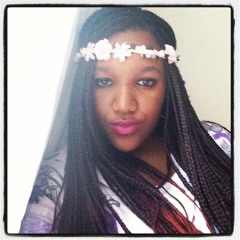 Tarie Anastacia Mahachi