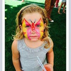 Thomas Nilsson Moisen