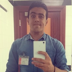 Mohamed Farid