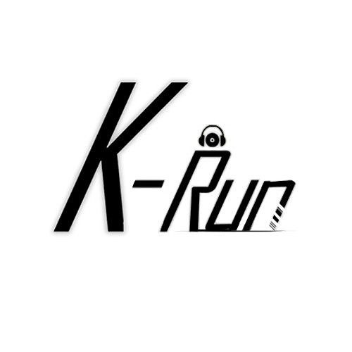 download 10 k run near me