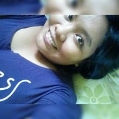 Romadette Apostadero