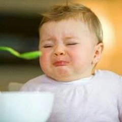 พลอย ลิซึ้ม