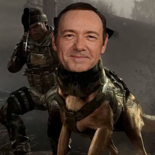 Jbl jb70. Мужские руки на женских ножках. Lisa burgstaller. Ls888 usb sata. My time pt 2 alex jones.