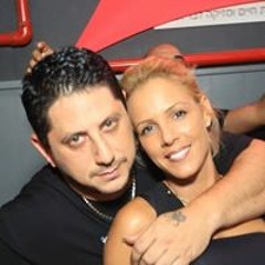 רחלי אביטל חנו