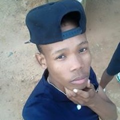 Thatelo Tabz Ngomane