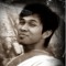 Iax dawnheaven