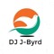 DJ J-Byrd