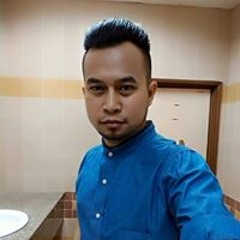 Wutthichai Lengthaisong