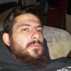 Alexander Kretschmann