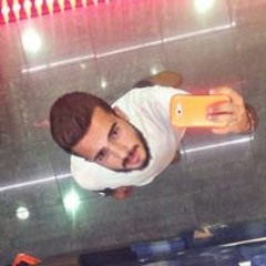 Menos An