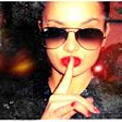 Лилька Ванилка